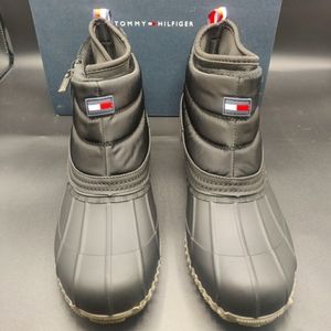 Women's Tommy Hilfiger Roana Size 8